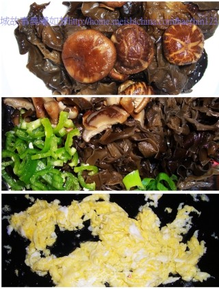 自制东北豆腐花的做法步骤：2