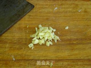 地三鲜的做法步骤：4