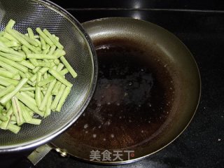 东北嘎吧锅的做法步骤：3