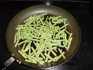东北嘎吧锅的做法步骤：3