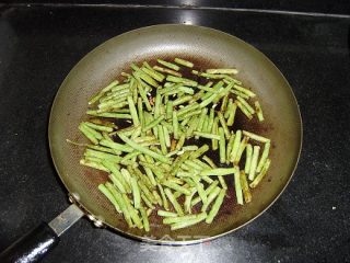 东北嘎吧锅的做法步骤：3