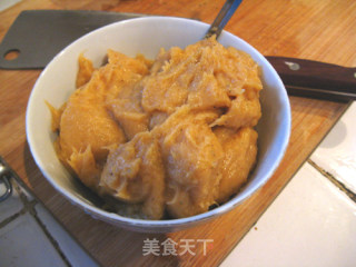 餐桌上的异国风情——普罗旺斯鸡肉串的做法步骤：2