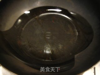 餐桌上的异国风情——普罗旺斯鸡肉串的做法步骤：2
