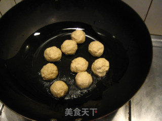 餐桌上的异国风情——普罗旺斯鸡肉串的做法步骤：2