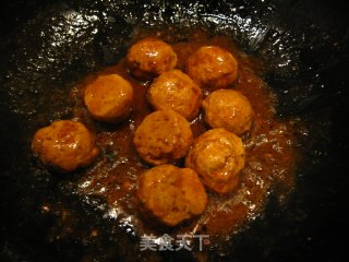 餐桌上的异国风情——普罗旺斯鸡肉串的做法步骤：2