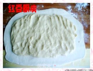小鸭酥的做法步骤：2