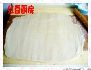 小鸭酥的做法步骤：2
