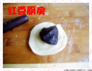 小鸭酥的做法步骤：2