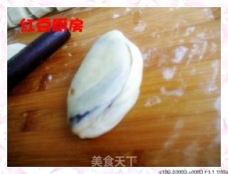 小鸭酥的做法步骤：2