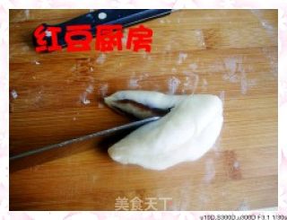 小鸭酥的做法步骤：2