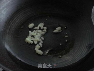 牛肉彩丁乌冬面的做法步骤：3