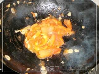 茄汁花菜的做法步骤：4