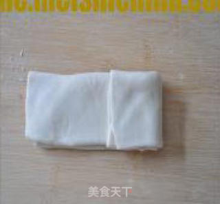 手抓饼的做法步骤：2