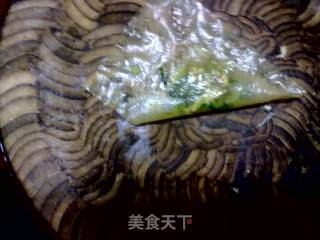 素包的做法步骤：2