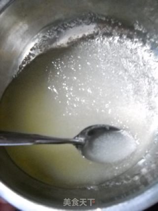 薄荷玛格丽特的做法步骤：2