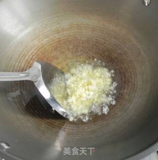 香辣番茄酱的做法步骤：2
