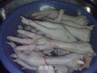 手拉手的做法步骤：3