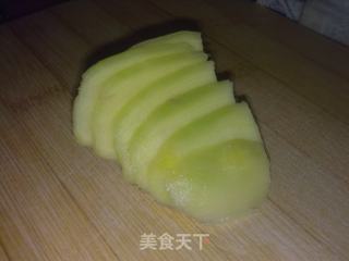 手拉手的做法步骤：3