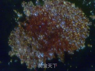 家常豆腐的做法步骤：2