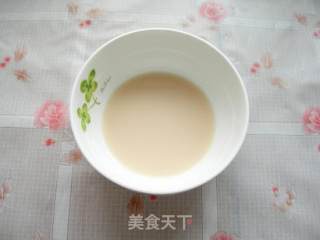 卤肉夹馍的做法步骤：8
