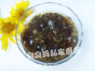 梅菜扣肉的做法步骤：3