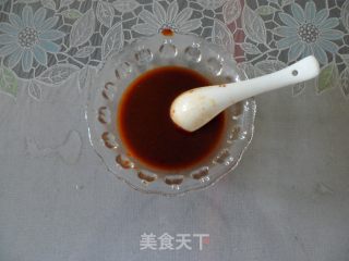 铁板土豆条的做法步骤：3