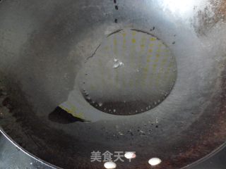 铁板土豆条的做法步骤：3