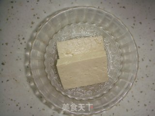 糯米丸子的做法步骤：2