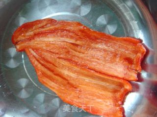 无辣版水煮罗非鱼的做法步骤：4