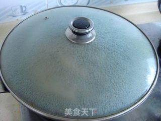 无辣版水煮罗非鱼的做法步骤：4