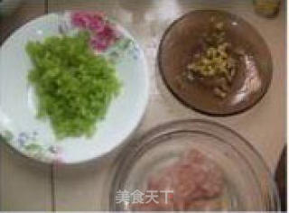 金镶玉的做法步骤：3