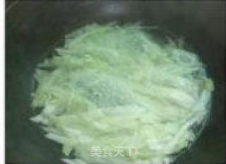金镶玉的做法步骤：3