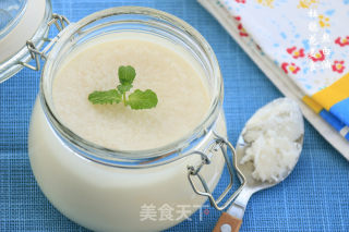 熬猪油的做法