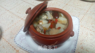 汽锅鸡（天麻汽锅鸡）——云南的特色菜的做法