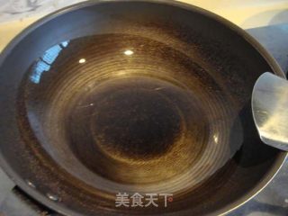 香酥丸子汤的做法步骤：4