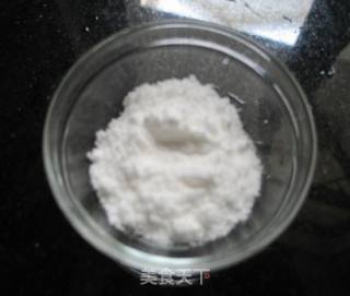 香烤板栗的做法步骤：4