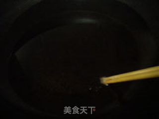 劲爆鸡米花的做法步骤：3