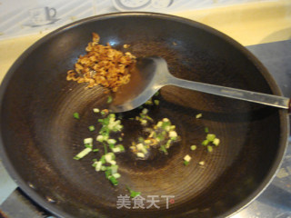 桂花粉的做法步骤：2