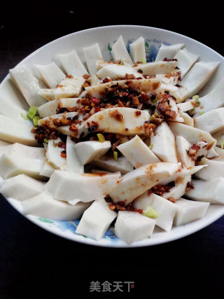 自制皮冻的做法