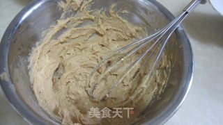 花生酥的做法步骤：2