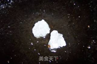 排骨焖土豆的做法步骤：2