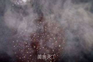 排骨焖土豆的做法步骤：2