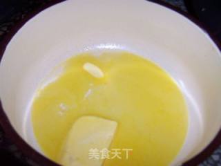 苏式鲜肉月饼的做法步骤：3