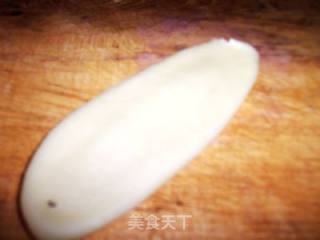 苏式鲜肉月饼的做法步骤：3