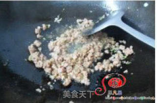 凉拌鱼丝的做法步骤：5
