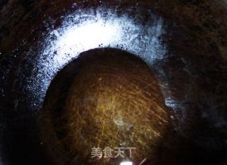 超级下饭菜---剁椒豇豆碎的做法步骤：4