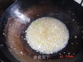 传统包子的做法步骤：2