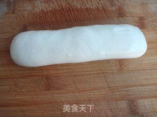 油面馅饼的做法步骤：3
