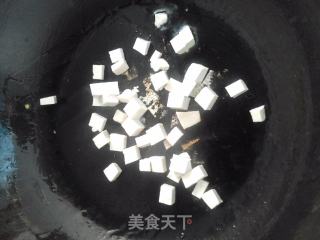 炒月饼的做法步骤：2