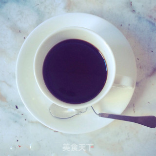 巴西单品咖啡